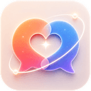 HearWithYou